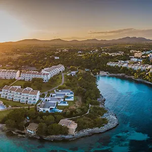 Feriested Ikos Porto Petro, Portopetro